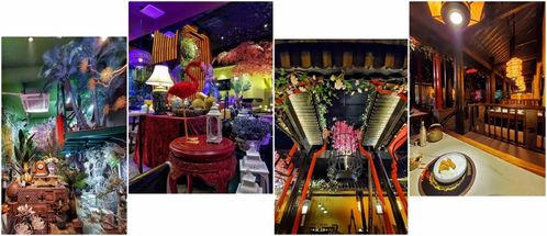 广州市小森林工艺厂诚邀您参观郑州仿真植物花卉及配套用品展